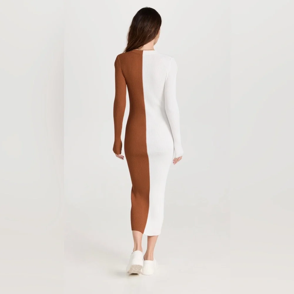 STAUD Shoko sweater - Picture 2 of 7